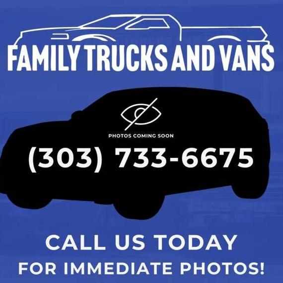 JEEP GRAND CHEROKEE 2017 1C4RJFAG5HC777965 image JEEP GRAND CHEROKEE 2017 1C4RJFAG5HC777965 image